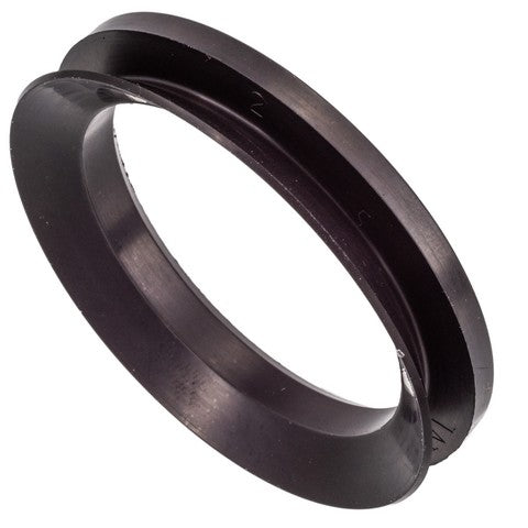 PTC Axle Spindle Seal P/N:PT722109 Fits: Chevrolet Blazer, Chevrolet K10, Chevrolet K10 Suburban, Chevrolet K20, Chevrolet K20 Suburban, Chevrolet K5 Blazer, Chevrolet V10, Chevrolet V10 Suburban, Chevrolet V1500 Suburban, Chevrolet V20 - Image 1