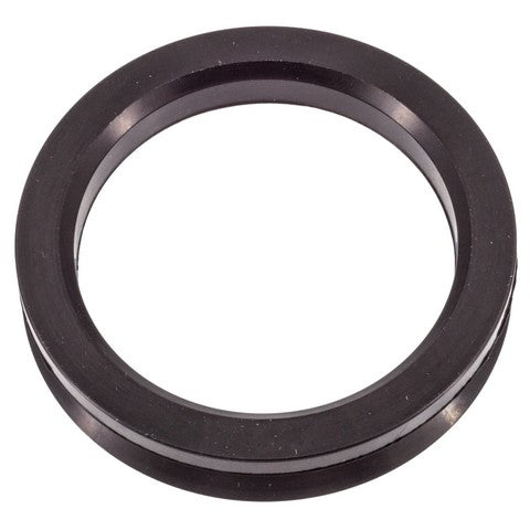 PTC Axle Spindle Seal P/N:PT722109 Fits: Chevrolet Blazer, Chevrolet K10, Chevrolet K10 Suburban, Chevrolet K20, Chevrolet K20 Suburban, Chevrolet K5 Blazer, Chevrolet V10, Chevrolet V10 Suburban, Chevrolet V1500 Suburban, Chevrolet V20 - Image 2