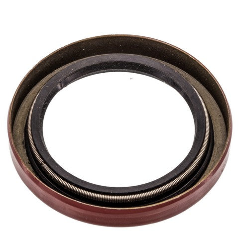 PTC Manual Transmission Seal,Steering Gear Pitman Shaft Seal P/N:PT7412S Fits: American Motors Concord, American Motors Eagle, American Motors Spirit, Apollo Gt, Aston Martin Db7, Aston Martin Vanquish, Avanti Avanti, Bizzarrini Gt America - Image 2