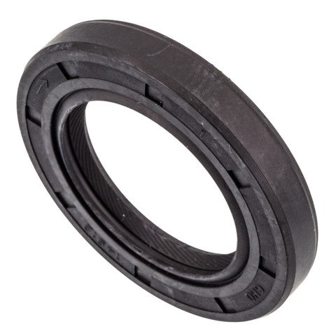 PTC Differential Pinion Seal P/N:PT7457N Fits: Chevrolet Camaro, Ford E-100 Econoline, Ford Econoline, Ford Falcon, Ford Falcon Sedan Delivery, Ford Sprint, Ford Station Bus, Pontiac Firebird, Pontiac Gto - Image 1