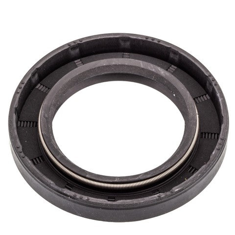PTC Differential Pinion Seal P/N:PT7457N Fits: Chevrolet Camaro, Ford E-100 Econoline, Ford Econoline, Ford Falcon, Ford Falcon Sedan Delivery, Ford Sprint, Ford Station Bus, Pontiac Firebird, Pontiac Gto - Image 4