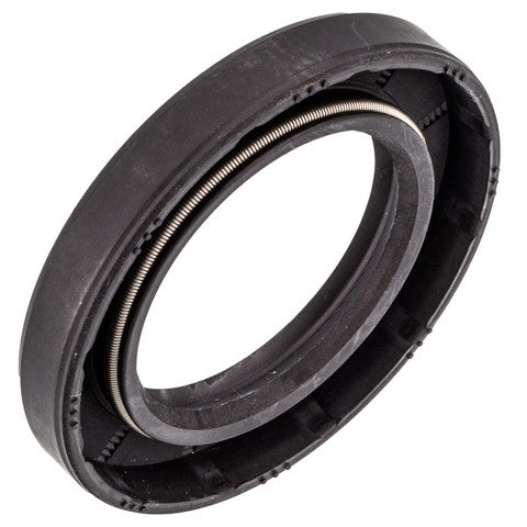 PTC Differential Pinion Seal P/N:PT7457N Fits: Chevrolet Camaro, Ford E-100 Econoline, Ford Econoline, Ford Falcon, Ford Falcon Sedan Delivery, Ford Sprint, Ford Station Bus, Pontiac Firebird, Pontiac Gto - Image 3