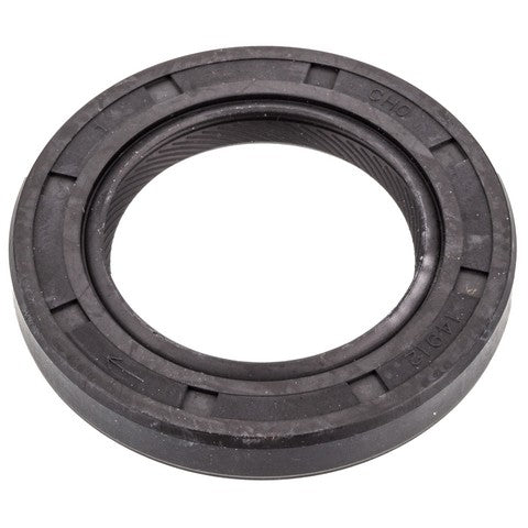 PTC Differential Pinion Seal P/N:PT7457N Fits: Chevrolet Camaro, Ford E-100 Econoline, Ford Econoline, Ford Falcon, Ford Falcon Sedan Delivery, Ford Sprint, Ford Station Bus, Pontiac Firebird, Pontiac Gto - Image 2
