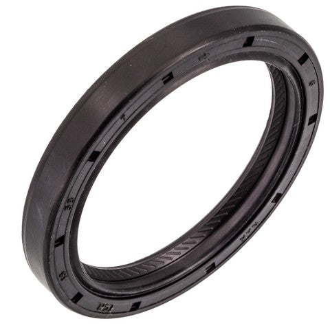 Power Train Wheel Seal P/N:PT7537S Fits: Chevrolet Chevy Ii 63-62, Chevrolet Corvair 64-60, Chevrolet Corvair Truck 64-61, Pontiac Acadian 63-62 - Image 3