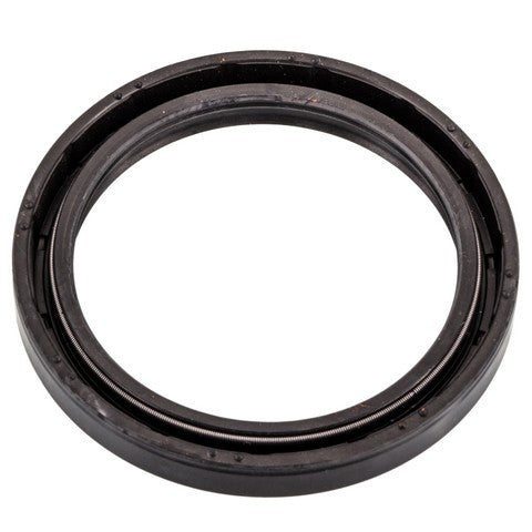 Power Train Wheel Seal P/N:PT7537S Fits: Chevrolet Chevy Ii 63-62, Chevrolet Corvair 64-60, Chevrolet Corvair Truck 64-61, Pontiac Acadian 63-62 - Image 2