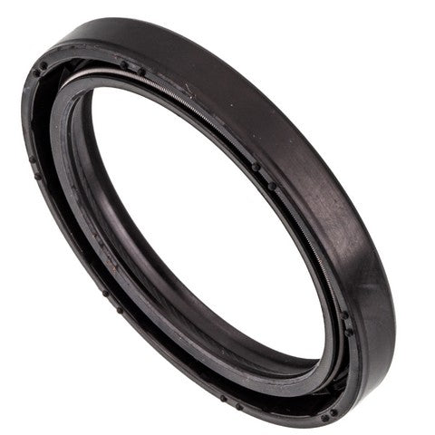 Power Train Wheel Seal P/N:PT7537S Fits: Chevrolet Chevy Ii 63-62, Chevrolet Corvair 64-60, Chevrolet Corvair Truck 64-61, Pontiac Acadian 63-62 - Image 1