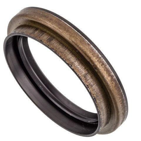 Power Train Wheel Seal P/N:PT7607 Fits: Buick Skylark, Buick Special, Oldsmobile 442, Oldsmobile 98, Oldsmobile Cutlass, Oldsmobile Cutlass Supreme, Oldsmobile Delta 88, Oldsmobile Dynamic 88, Oldsmobile F85, Oldsmobile Jetfire - Image 3