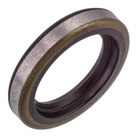 PTC Automatic Transmission Manual Shaft Seal P/N:PT7929S Fits: Ac 427, Ac 428, Ac Shelby Cobra, American Motors Ambassador, American Motors American, American Motors Amx, American Motors Classic, American Motors Custom, American Motors Deluxe - Image 4