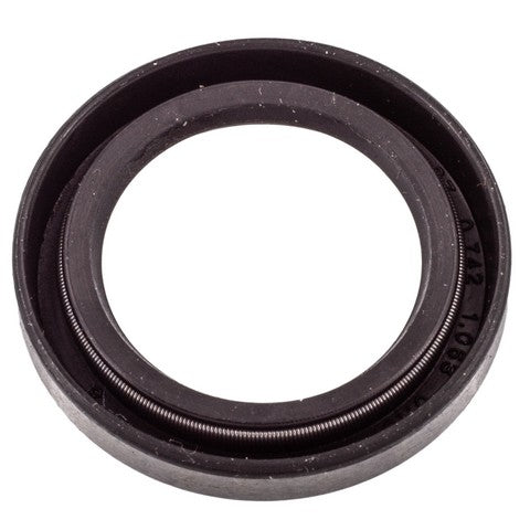 PTC Automatic Transmission Manual Shaft Seal P/N:PT7929S Fits: Ac 427, Ac 428, Ac Shelby Cobra, American Motors Ambassador, American Motors American, American Motors Amx, American Motors Classic, American Motors Custom, American Motors Deluxe - Image 3