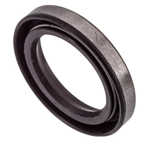 PTC Automatic Transmission Manual Shaft Seal P/N:PT7929S Fits: Ac 427, Ac 428, Ac Shelby Cobra, American Motors Ambassador, American Motors American, American Motors Amx, American Motors Classic, American Motors Custom, American Motors Deluxe - Image 2