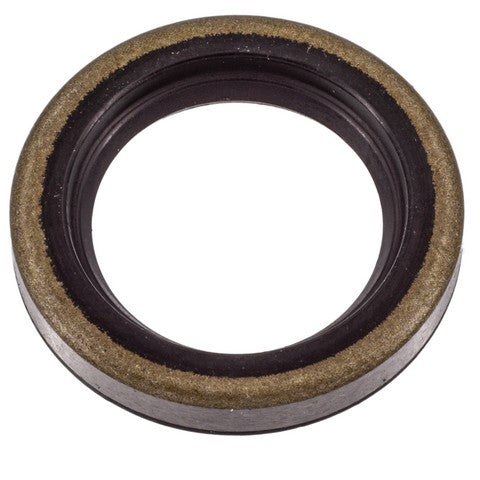 PTC Automatic Transmission Manual Shaft Seal P/N:PT7929S Fits: Ac 427, Ac 428, Ac Shelby Cobra, American Motors Ambassador, American Motors American, American Motors Amx, American Motors Classic, American Motors Custom, American Motors Deluxe - Image 1