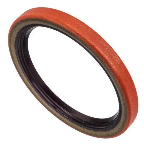 Power Train Wheel Seal P/N:PT7934S Fits: Chevrolet Bel Air 68-61, Chevrolet Biscayne 68-61, Chevrolet Brookwood 1961, Chevrolet Caprice 68-66, Chevrolet Corvette 68-63, Chevrolet Impala 68-61, Pontiac Laurentian 68-61, Pontiac Parisienne 68-61 - Image 2