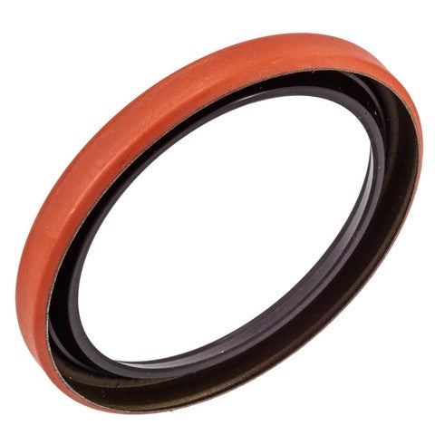 Power Train Wheel Seal P/N:PT7934S Fits: Chevrolet Bel Air 68-61, Chevrolet Biscayne 68-61, Chevrolet Brookwood 1961, Chevrolet Caprice 68-66, Chevrolet Corvette 68-63, Chevrolet Impala 68-61, Pontiac Laurentian 68-61, Pontiac Parisienne 68-61 - Image 3