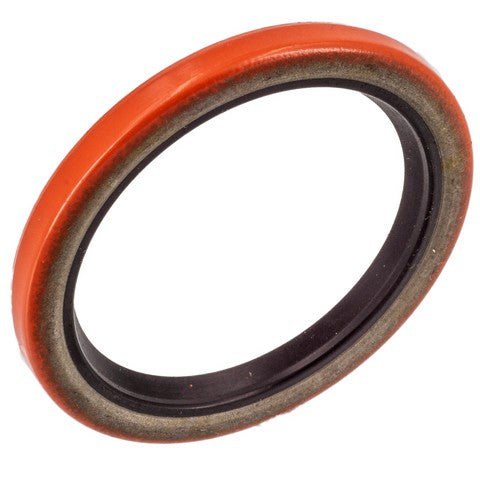 Power Train Wheel Seal P/N:PT7994S Fits: Ford Country Squire 1965, Ford Falcon 65-60, Ford Falcon Sedan Delivery 65-61, Ford Mustang 66-64, Ford Ranch Wagon 64-62, Mercury Caliente 65-64, Mercury Comet 65-60, Mercury Cyclone 65-64, Mercury Villager 63-62 - Image 3