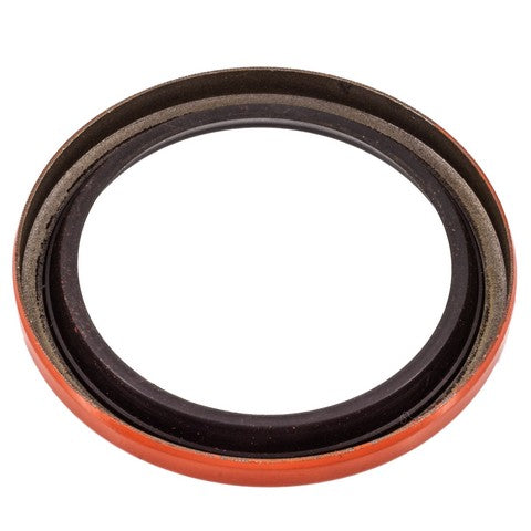 Power Train Wheel Seal P/N:PT7994S Fits: Ford Country Squire 1965, Ford Falcon 65-60, Ford Falcon Sedan Delivery 65-61, Ford Mustang 66-64, Ford Ranch Wagon 64-62, Mercury Caliente 65-64, Mercury Comet 65-60, Mercury Cyclone 65-64, Mercury Villager 63-62 - Image 2