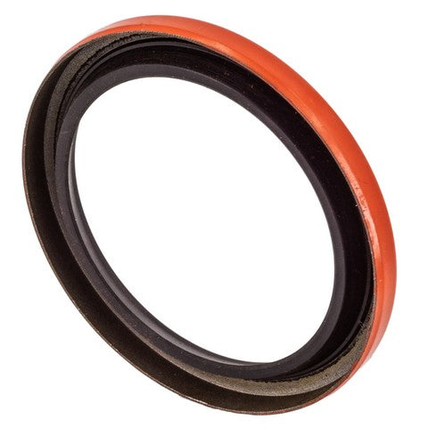 Power Train Wheel Seal P/N:PT7994S Fits: Ford Country Squire 1965, Ford Falcon 65-60, Ford Falcon Sedan Delivery 65-61, Ford Mustang 66-64, Ford Ranch Wagon 64-62, Mercury Caliente 65-64, Mercury Comet 65-60, Mercury Cyclone 65-64, Mercury Villager 63-62 - Image 1