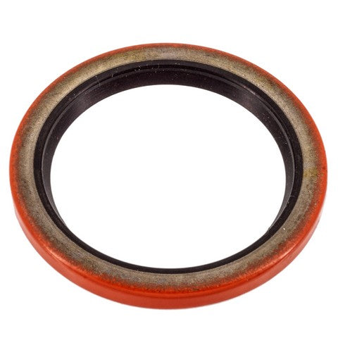Power Train Wheel Seal P/N:PT7994S Fits: Ford Country Squire 1965, Ford Falcon 65-60, Ford Falcon Sedan Delivery 65-61, Ford Mustang 66-64, Ford Ranch Wagon 64-62, Mercury Caliente 65-64, Mercury Comet 65-60, Mercury Cyclone 65-64, Mercury Villager 63-62 - Image 4