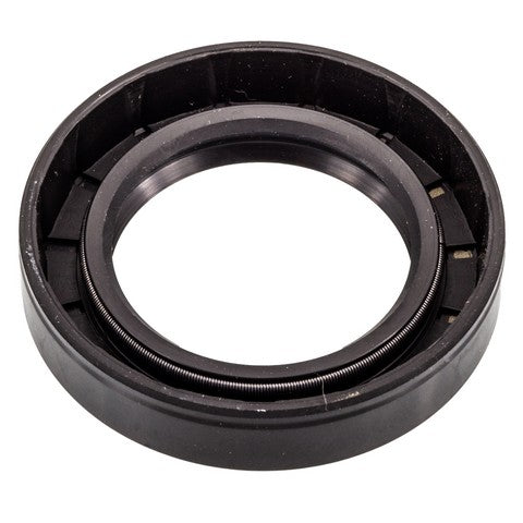 PTC Manual Transmission Extension Housing Seal,Manual Transmission Seal P/N:PT8160S Fits: Checker A2, Checker A3, Checker A4, Checker A5, Checker A6, Checker A7, Checker A8, Checker A8b, Checker A9, Checker A9l - Image 3