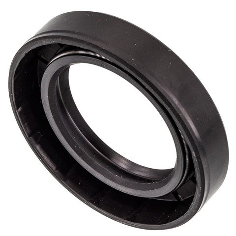 PTC Manual Transmission Extension Housing Seal,Manual Transmission Seal P/N:PT8160S Fits: Checker A2, Checker A3, Checker A4, Checker A5, Checker A6, Checker A7, Checker A8, Checker A8b, Checker A9, Checker A9l - Image 2