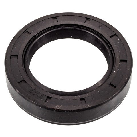 PTC Manual Transmission Extension Housing Seal,Manual Transmission Seal P/N:PT8160S Fits: Checker A2, Checker A3, Checker A4, Checker A5, Checker A6, Checker A7, Checker A8, Checker A8b, Checker A9, Checker A9l - Image 1