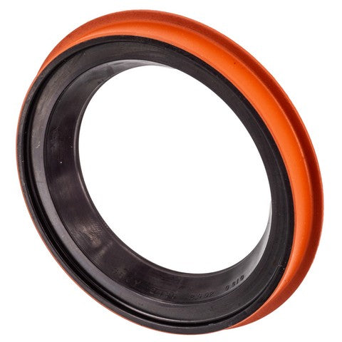 Power Train Wheel Seal P/N:PT8312 Fits: Ford Bronco Ii 90-84, Ford Ranger 89-83 - Image 1