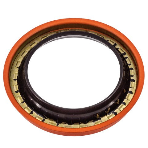 Power Train Wheel Seal P/N:PT8312 Fits: Ford Bronco Ii 90-84, Ford Ranger 89-83 - Image 4