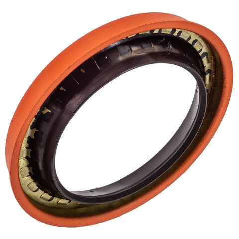 Power Train Wheel Seal P/N:PT8312 Fits: Ford Bronco Ii 90-84, Ford Ranger 89-83 - Image 3