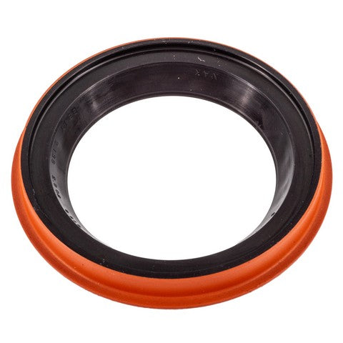 Power Train Wheel Seal P/N:PT8312 Fits: Ford Bronco Ii 90-84, Ford Ranger 89-83 - Image 2