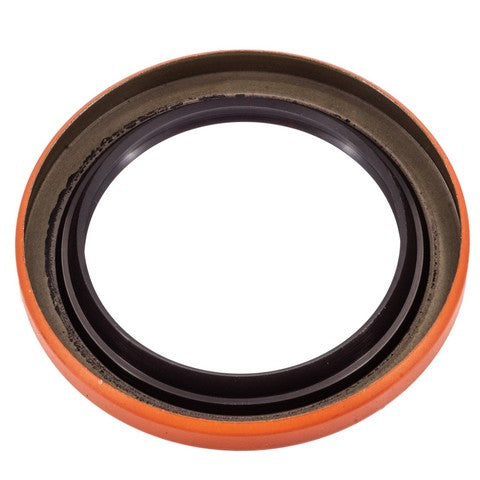 Power Train Wheel Seal P/N:PT8430S Fits: Dodge Colt, Eagle Summit, Jeep 6-226, Jeep 6-230, Jeep Cj3, Jeep Cj5, Jeep Cj5a, Jeep Cj6, Jeep Cj6a, Jeep Cj7 - Image 2