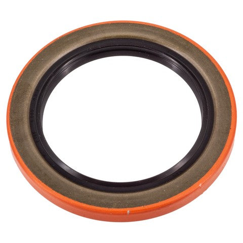 Power Train Wheel Seal P/N:PT8430S Fits: Dodge Colt, Eagle Summit, Jeep 6-226, Jeep 6-230, Jeep Cj3, Jeep Cj5, Jeep Cj5a, Jeep Cj6, Jeep Cj6a, Jeep Cj7 - Image 4