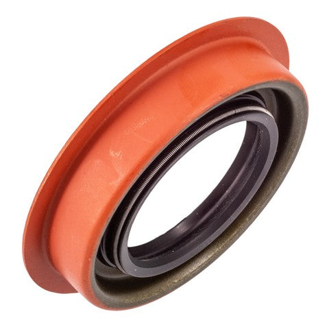 PTC Differential Pinion Seal P/N:PT8460N Fits: Buick Centurion, Buick Electra, Buick Estate Wagon, Buick Gran Sport, Buick Gs, Buick Gs 350, Buick Gs 400, Buick Gs 455, Buick Skylark, Buick Special - Image 2