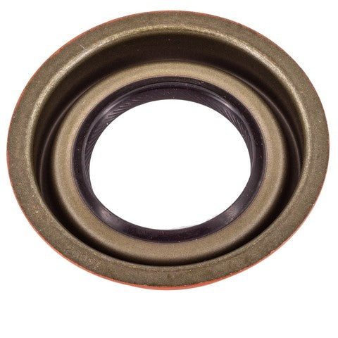 PTC Differential Pinion Seal P/N:PT8460N Fits: Buick Centurion, Buick Electra, Buick Estate Wagon, Buick Gran Sport, Buick Gs, Buick Gs 350, Buick Gs 400, Buick Gs 455, Buick Skylark, Buick Special - Image 1
