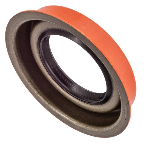 PTC Differential Pinion Seal P/N:PT8460N Fits: Buick Centurion, Buick Electra, Buick Estate Wagon, Buick Gran Sport, Buick Gs, Buick Gs 350, Buick Gs 400, Buick Gs 455, Buick Skylark, Buick Special - Image 4