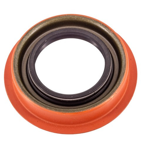 PTC Differential Pinion Seal P/N:PT8460N Fits: Buick Centurion, Buick Electra, Buick Estate Wagon, Buick Gran Sport, Buick Gs, Buick Gs 350, Buick Gs 400, Buick Gs 455, Buick Skylark, Buick Special - Image 3