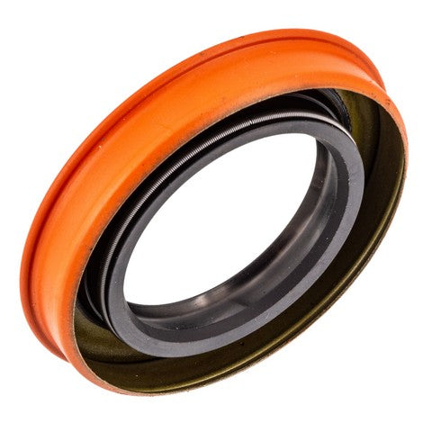 PTC Differential Pinion Seal,Engine Crankshaft Seal P/N:PT8516N Fits: Chrysler Cordoba, Chrysler Fifth Avenue, Chrysler Imperial, Chrysler Lebaron, Chrysler New Yorker, Chrysler Newport, Chrysler TOWN &amp; COUNTRY, Dodge 330, Dodge 440 - Image 3
