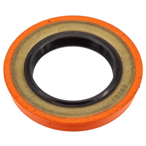 PTC Differential Pinion Seal,Engine Crankshaft Seal P/N:PT8516N Fits: Chrysler Cordoba, Chrysler Fifth Avenue, Chrysler Imperial, Chrysler Lebaron, Chrysler New Yorker, Chrysler Newport, Chrysler TOWN &amp; COUNTRY, Dodge 330, Dodge 440 - Image 2
