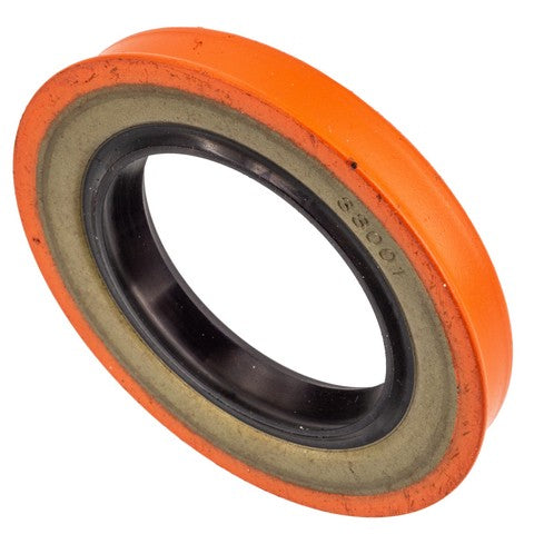 PTC Differential Pinion Seal,Engine Crankshaft Seal P/N:PT8516N Fits: Chrysler Cordoba, Chrysler Fifth Avenue, Chrysler Imperial, Chrysler Lebaron, Chrysler New Yorker, Chrysler Newport, Chrysler TOWN &amp; COUNTRY, Dodge 330, Dodge 440 - Image 1