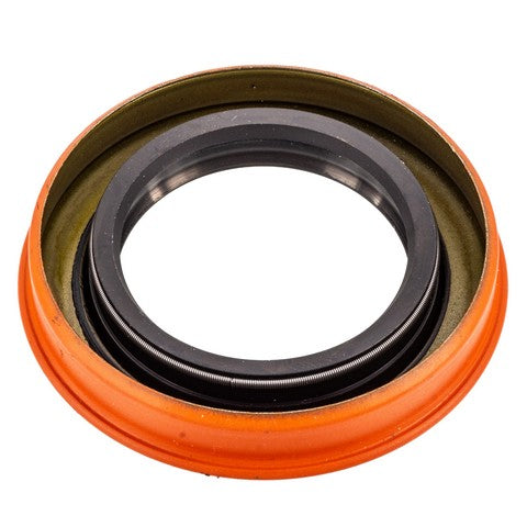 PTC Differential Pinion Seal,Engine Crankshaft Seal P/N:PT8516N Fits: Chrysler Cordoba, Chrysler Fifth Avenue, Chrysler Imperial, Chrysler Lebaron, Chrysler New Yorker, Chrysler Newport, Chrysler TOWN &amp; COUNTRY, Dodge 330, Dodge 440 - Image 4