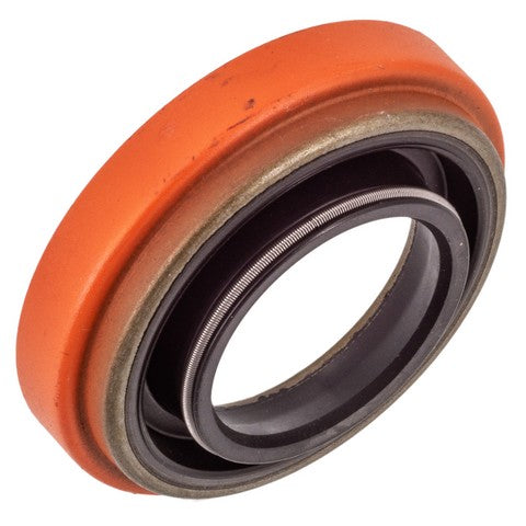 Power Train Wheel Seal P/N:PT8594S Fits: Buick Gran Sport, Buick Skylark, Buick Special, Buick Sportwagon, Oldsmobile 442, Oldsmobile Cutlass, Oldsmobile Cutlass Supreme, Oldsmobile F85, Oldsmobile Jetstar 88, Pontiac Firebird - Image 4