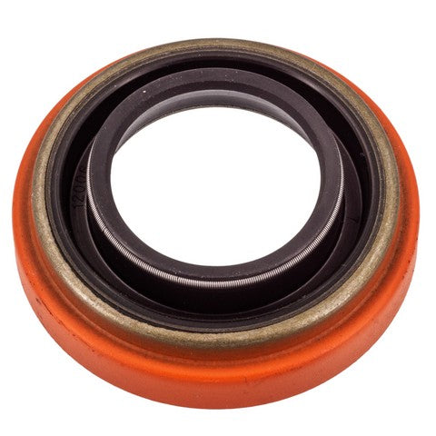 Power Train Wheel Seal P/N:PT8594S Fits: Buick Gran Sport, Buick Skylark, Buick Special, Buick Sportwagon, Oldsmobile 442, Oldsmobile Cutlass, Oldsmobile Cutlass Supreme, Oldsmobile F85, Oldsmobile Jetstar 88, Pontiac Firebird - Image 1
