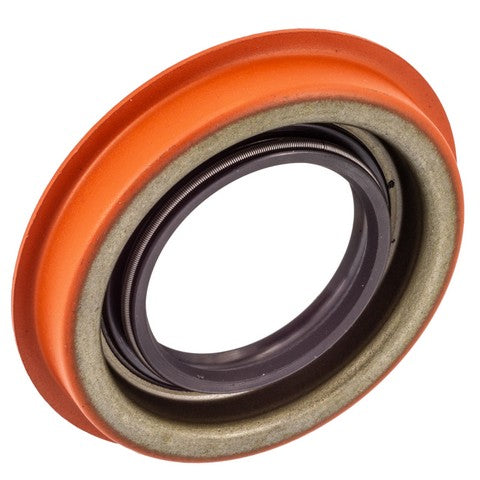 PTC Differential Pinion Seal P/N:PT8610 Fits: Avanti Ii, Buick Apollo, Buick Century, Buick Electra, Buick Lesabre, Buick Regal, Buick Riviera, Buick Skyhawk, Buick Skylark - Image 4