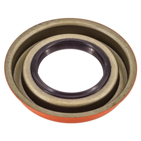 PTC Differential Pinion Seal P/N:PT8610 Fits: Avanti Ii, Buick Apollo, Buick Century, Buick Electra, Buick Lesabre, Buick Regal, Buick Riviera, Buick Skyhawk, Buick Skylark - Image 3