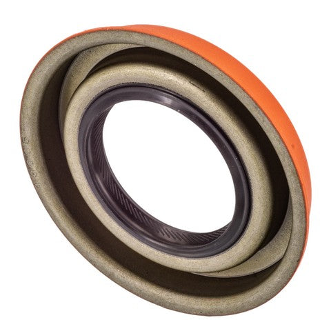 PTC Differential Pinion Seal P/N:PT8610 Fits: Avanti Ii, Buick Apollo, Buick Century, Buick Electra, Buick Lesabre, Buick Regal, Buick Riviera, Buick Skyhawk, Buick Skylark - Image 1