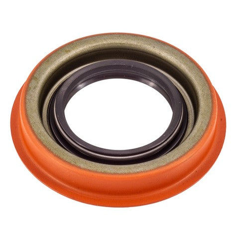 PTC Differential Pinion Seal P/N:PT8610 Fits: Avanti Ii, Buick Apollo, Buick Century, Buick Electra, Buick Lesabre, Buick Regal, Buick Riviera, Buick Skyhawk, Buick Skylark - Image 2