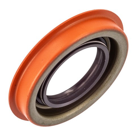 PTC Differential Pinion Seal P/N:PT8611N Fits: Buick Skyhawk 1975, Chevrolet Vega 77-75, Pontiac Astre 1975 - Image 3