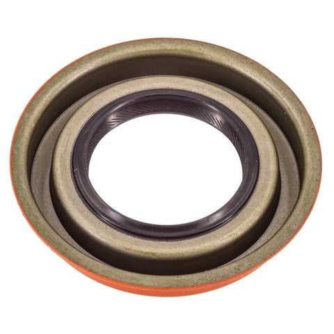 PTC Differential Pinion Seal P/N:PT8611N Fits: Buick Skyhawk 1975, Chevrolet Vega 77-75, Pontiac Astre 1975 - Image 2