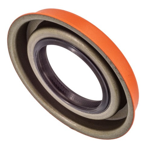 PTC Differential Pinion Seal P/N:PT8611N Fits: Buick Skyhawk 1975, Chevrolet Vega 77-75, Pontiac Astre 1975 - Image 1
