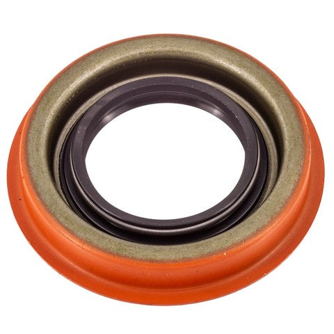 PTC Differential Pinion Seal P/N:PT8611N Fits: Buick Skyhawk 1975, Chevrolet Vega 77-75, Pontiac Astre 1975 - Image 4