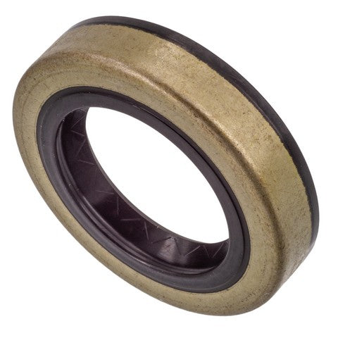 Power Train Wheel Seal P/N:PT8660S Fits: Avanti Ii, Buick Apollo, Buick Century, Buick Electra, Buick Estate Wagon, Buick Lesabre, Buick Regal, Buick Riviera, Buick Roadmaster - Image 3