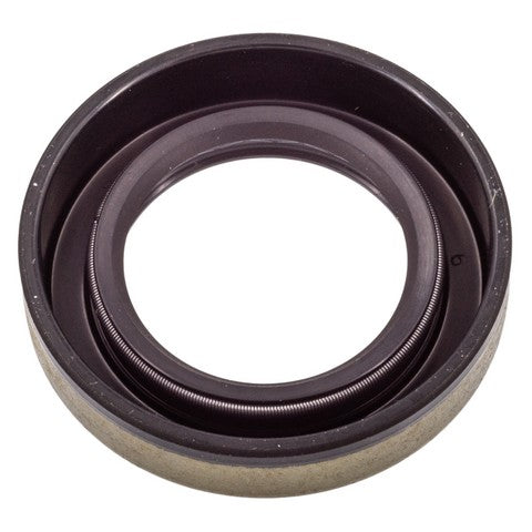 Power Train Wheel Seal P/N:PT8660S Fits: Avanti Ii, Buick Apollo, Buick Century, Buick Electra, Buick Estate Wagon, Buick Lesabre, Buick Regal, Buick Riviera, Buick Roadmaster - Image 2